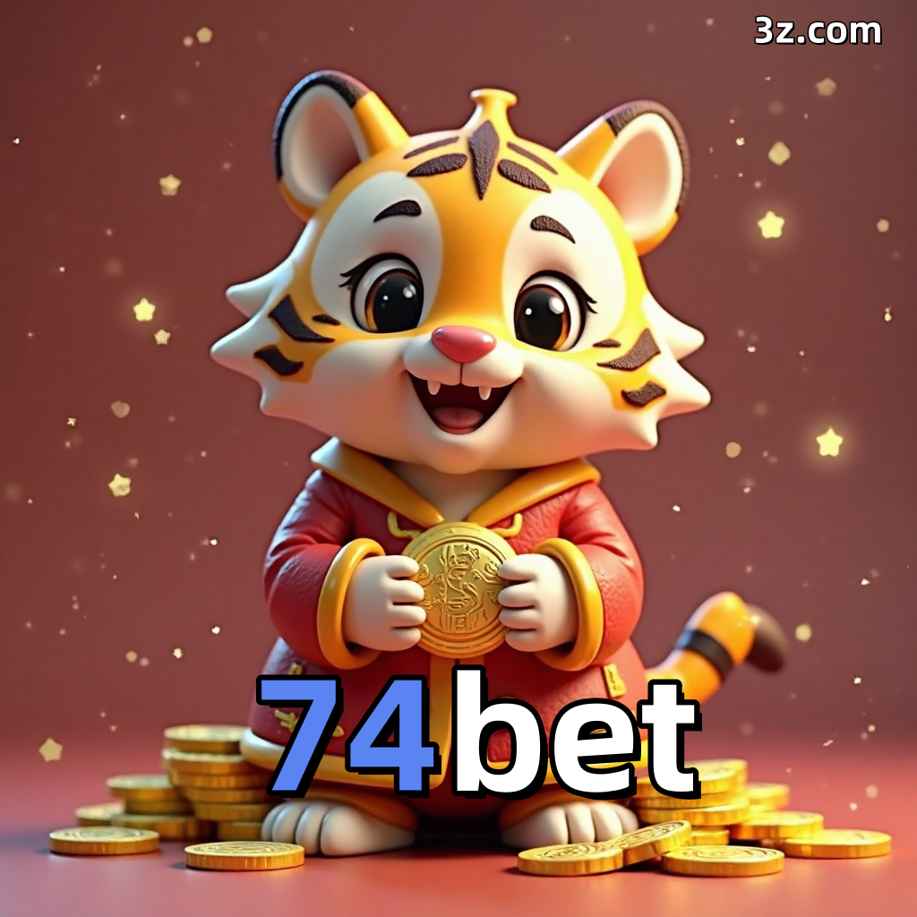 74bet